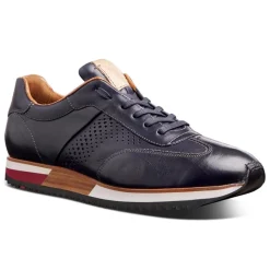 LLOYD WALCOTT 1888 Herre Sneaker