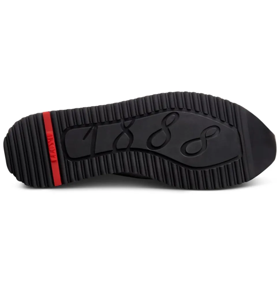 LLOYD WALCOTT 1888 Herre Sneaker