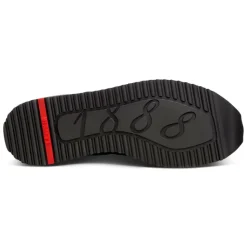 LLOYD WALCOTT 1888 Herre Sneaker