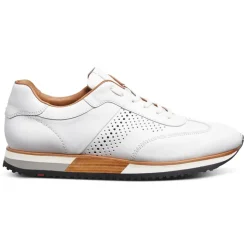 LLOYD WALCOTT 1888 Herre Sneaker