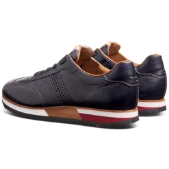 LLOYD WALCOTT 1888 Herre Sneaker