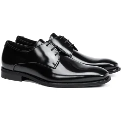 LLOYD WATSON 1888 Herre Sko