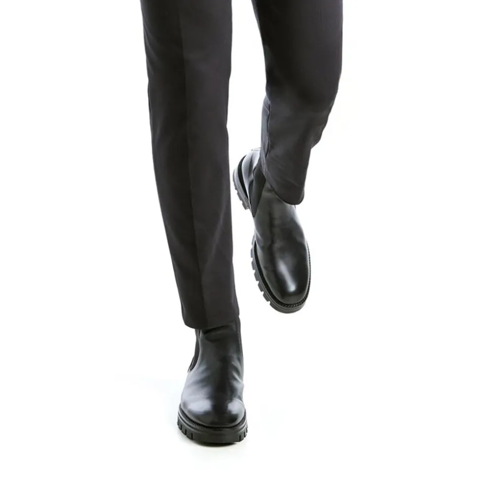 LLOYD WESLEY 1888