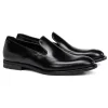 LLOYD WILLIAM 1888 Herre Loafer