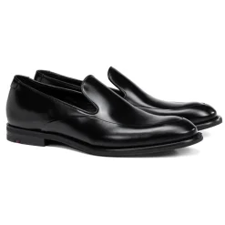 LLOYD WILLIAM 1888 Herre Loafer