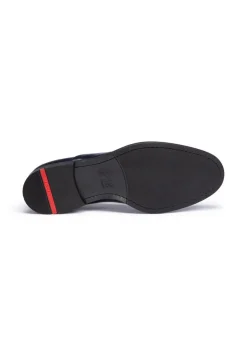 LLOYD WILLIAM 1888 Herre Loafer