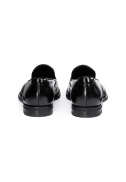 LLOYD WILLIAM 1888 Herre Loafer