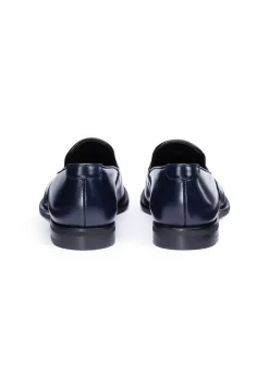 LLOYD WILLIAM 1888 Herre Loafer