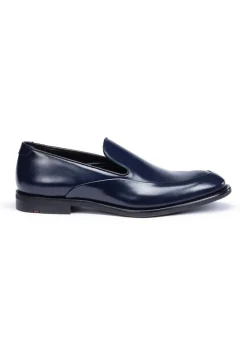 LLOYD WILLIAM 1888 Herre Loafer
