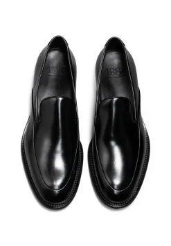 LLOYD WILLIAM 1888 Herre Loafer