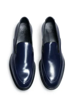 LLOYD WILLIAM 1888 Herre Loafer