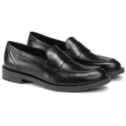 LLOYD x LUFTHANSA 14-858-00 Dame Loafer