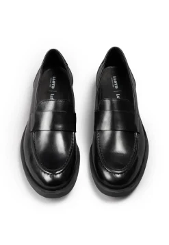 LLOYD x LUFTHANSA 14-858-00 Dame Loafer