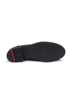 LLOYD x LUFTHANSA 14-858-00 Dame Loafer