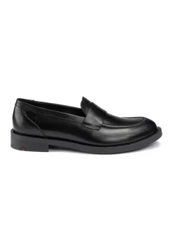 LLOYD x LUFTHANSA 14-858-00 Dame Loafer