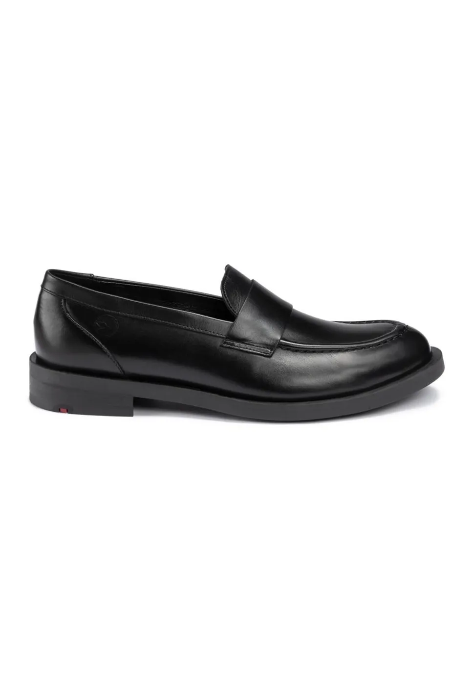 LLOYD x LUFTHANSA 14-858-00 Dame Loafer