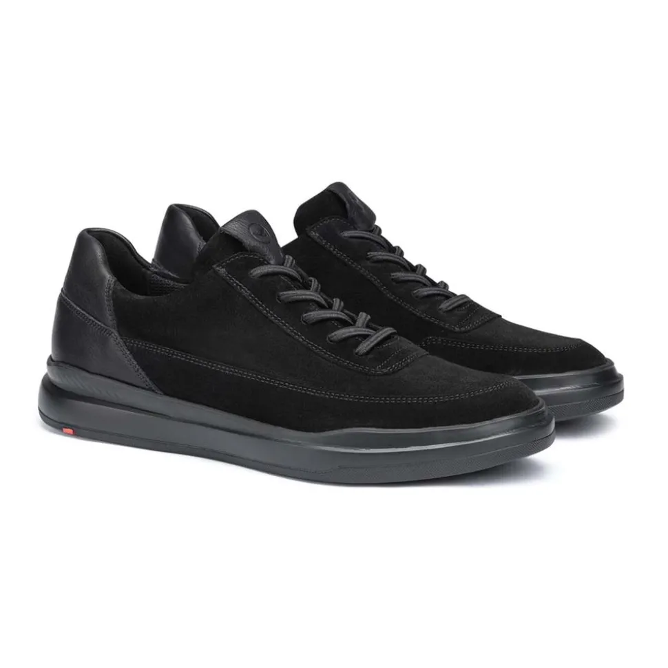 LLOYD x LUFTHANSA AIMO Herre Sneaker