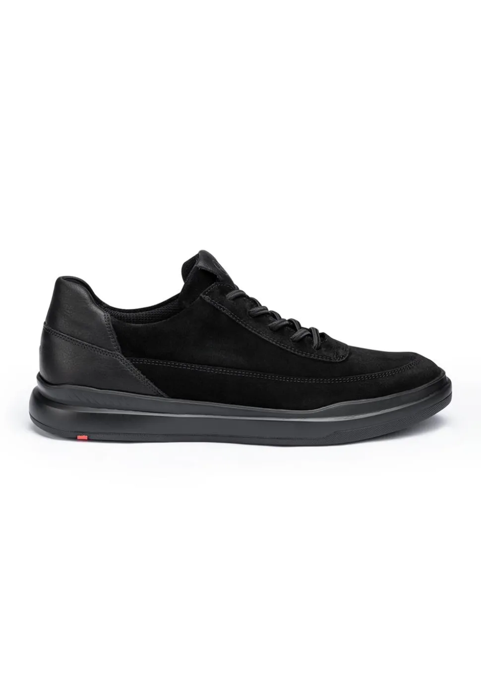 LLOYD x LUFTHANSA AIMO Herre Sneaker