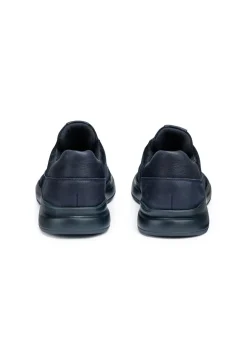 LLOYD x LUFTHANSA AIMO Herre Sneaker
