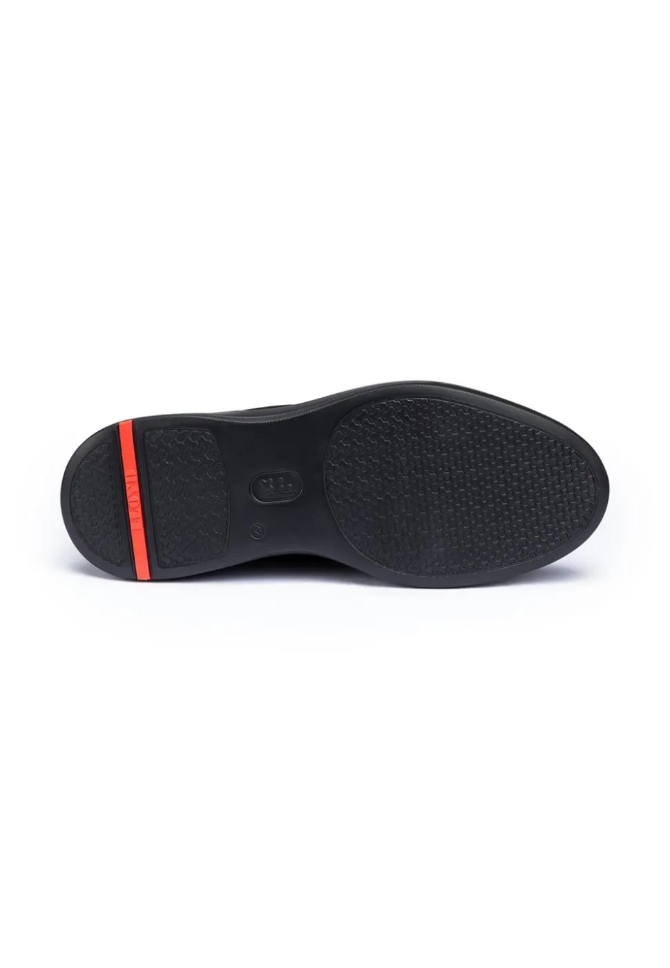 LLOYD x LUFTHANSA AIMO Herre Sneaker
