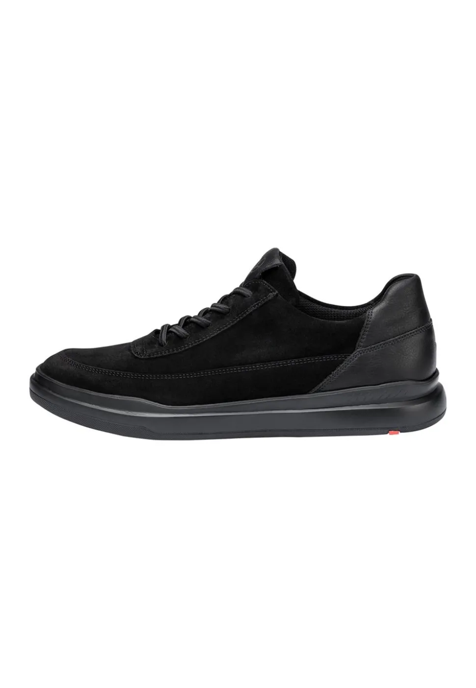 LLOYD x LUFTHANSA AIMO Herre Sneaker