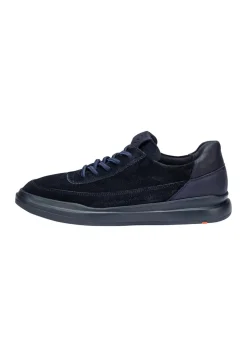 LLOYD x LUFTHANSA AIMO Herre Sneaker