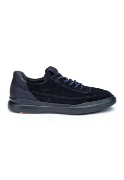 LLOYD x LUFTHANSA AIMO Herre Sneaker