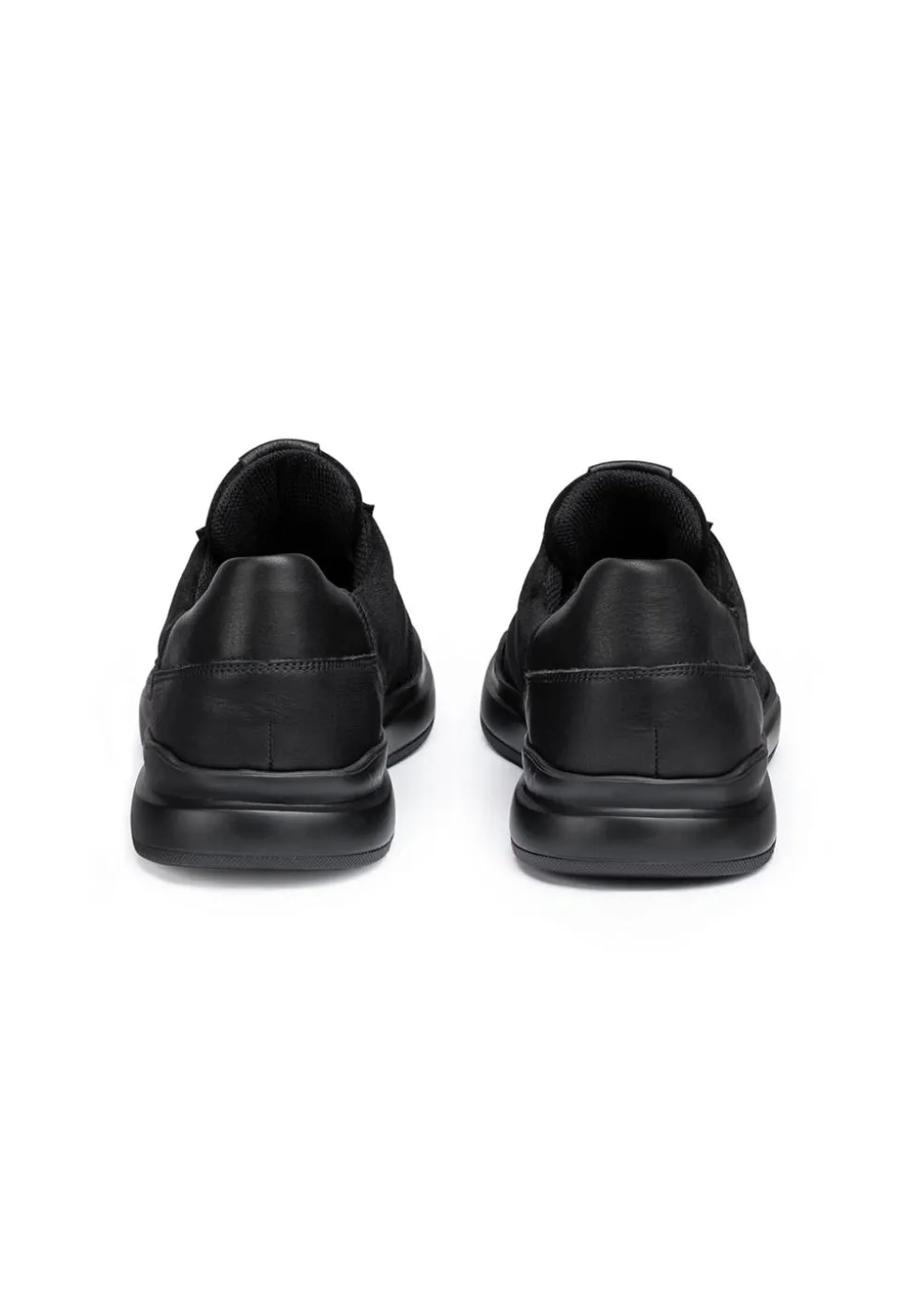 LLOYD x LUFTHANSA AIMO Herre Sneaker