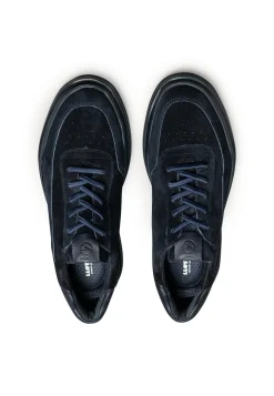 LLOYD x LUFTHANSA AIMO Herre Sneaker