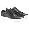 LLOYD x LUFTHANSA ARDEN Herre Sneaker