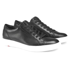 LLOYD x LUFTHANSA ARDEN Herre Sneaker