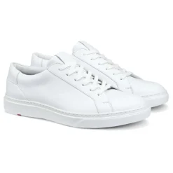 LLOYD x LUFTHANSA ARDEN Herre Sneaker