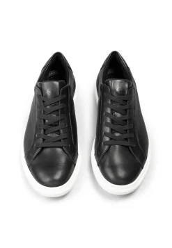LLOYD x LUFTHANSA ARDEN Herre Sneaker