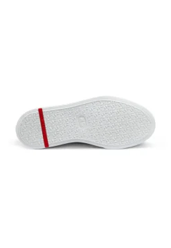 LLOYD x LUFTHANSA ARDEN Herre Sneaker