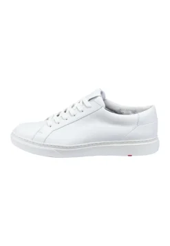 LLOYD x LUFTHANSA ARDEN Herre Sneaker