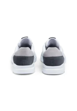 LLOYD x LUFTHANSA ARIO Herre Sneaker