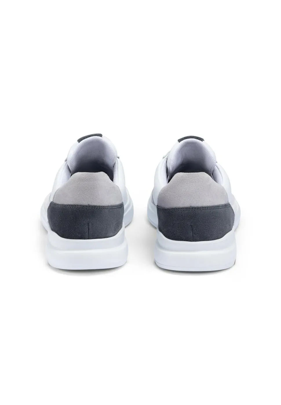 LLOYD x LUFTHANSA ARIO Herre Sneaker