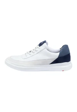 LLOYD x LUFTHANSA ARIO Herre Sneaker