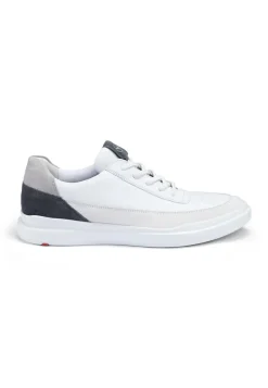 LLOYD x LUFTHANSA ARIO Herre Sneaker