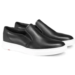 LLOYD x LUFTHANSA ARUBA Herre Loafer