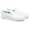LLOYD x LUFTHANSA ARUBA Herre Loafer