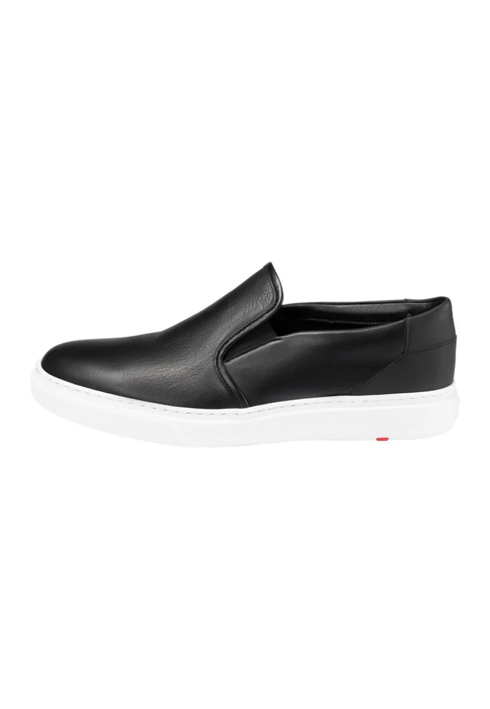 LLOYD x LUFTHANSA ARUBA Herre Loafer