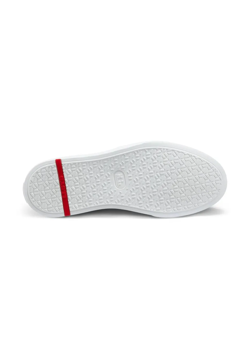 LLOYD x LUFTHANSA ARUBA Herre Loafer