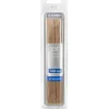 Sneaker SNØREBÅND LYS BEIGE 100 CM